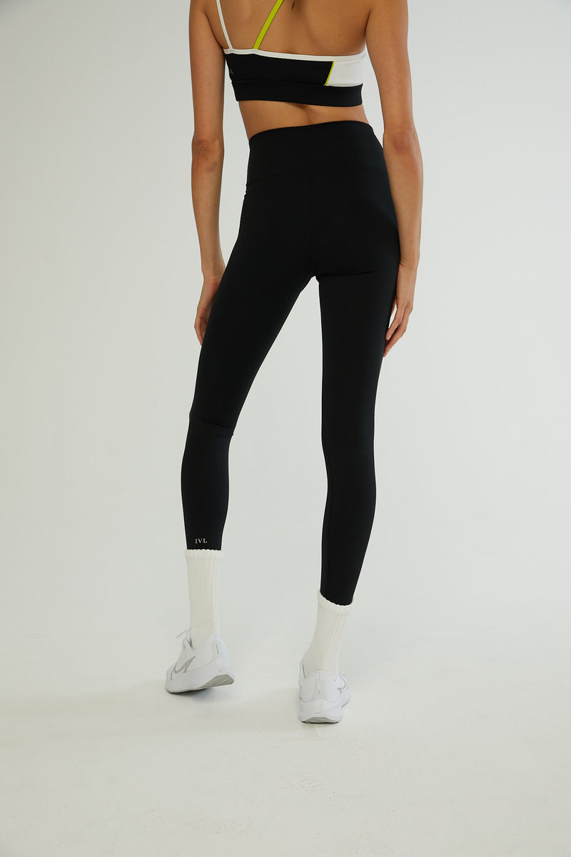 IVL Collective Active Legging